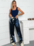 REGATA MARIA - Jessica Viana Closet
