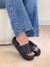 FLATFORM PALA - comprar online