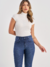 Imagem do CALÇA SKINNY FLEXY DRY