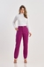 CALÇA HOME - loja online