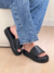 Imagem do FLATFORM PALA