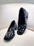 SAPATO MARY