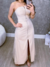 VESTIDO - loja online