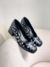 SAPATO MARY - comprar online