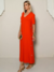 VESTIDO - comprar online