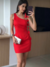 VESTIDO - comprar online