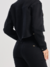 JAQUETA BLACK