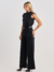 CALÇA WIDE UTILITARIUS - Jessica Viana Closet