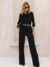 CONJUNTO VALENTINA - comprar online