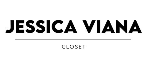 Jessica Viana Closet