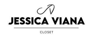 Jessica Viana Closet