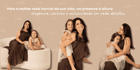 Carrossel 1