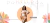 Imagem do banner rotativo Jessica Viana Closet