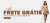 Imagem do banner rotativo Jessica Viana Closet