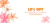 Imagem do banner rotativo Jessica Viana Closet