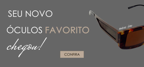Imagem do banner rotativo Jessica Viana Closet