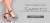 Imagem do banner rotativo Jessica Viana Closet