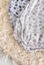 BODY ESTRELLA en internet