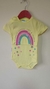 BODY GLITER ESTAMPADO - tienda online