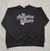 BUZO FRISADO LAKER - tienda online