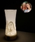 Luminária Personalizada | Abajur Personalizado - comprar online