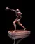 Estatueta Atleta de Boxe - comprar online