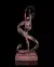 Estatueta Atleta de Ginastica