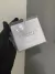 Imagem do Cards