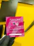 Cards - comprar online
