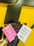 Cards na internet
