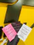Cards na internet