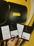 Cards - loja online