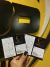Cards - loja online