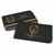 Cartão de Visita Hotstamping - comprar online