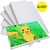 Impressão papel Fotográfico