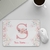 Mouse Pad personalizado - comprar online