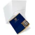 Pastas Personalizadas - comprar online