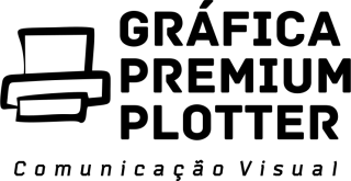 Gráfica Premium Plotter