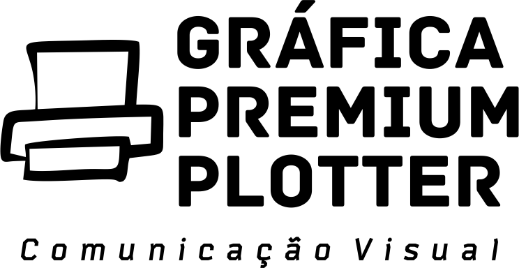 Gráfica Premium Plotter