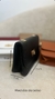 Bolsa Pequena na internet