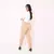 Calça Romana - comprar online