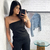 Blusa Isis Alfaitária - comprar online