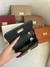 Bolsa Pequena - 2H STORE