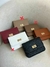 Bolsa Pequena - comprar online