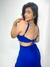 Vestido Sara - 2H STORE
