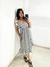 Vestido Rebeca