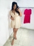 Vestido Cecilia