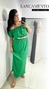 Vestido Alice - comprar online