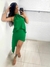 Vestido Clara