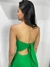 Vestido Cris - comprar online